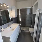 شقة Boiardo House *