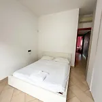 아파트 Duomo-porta Romana M3 *