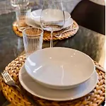 Elegant 아파트 *