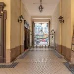 Vitruvio Palace - La Vista * Mediolan