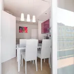 Porta Venezia Apartman *