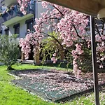 Pagano - Salutati - Ampio E Luminoso Trilocale * Milan