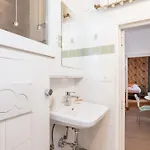 Keys Of Italy- Custodi - Darsena Pop Appartamento