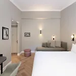 Galles Ξενοδοχείο 4*
