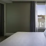 Galles Μιλάνο