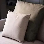 Galles Ξενοδοχείο 4*