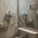 Hotel Brianza 3*
