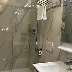Hotel Brianza Milano
