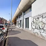 Modern Navigli - 3 *