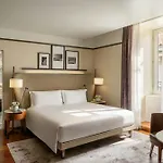 Mandarin Oriental, 5* Milaan