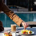 Viu Milan, A Member Of Design Hotel
