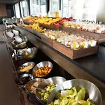 Viu Milan, A Member Of Design Hotel 5*