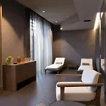 Viu Milan, A Member Of Design Hotel