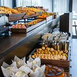 Hotel Viu Milan, A Member Of Design