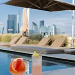 Viu Milan, A Member Of Design Hotel Milan