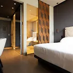 Viu Milan, A Member Of Design 5*
