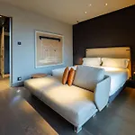 Viu Milan, A Member Of Design