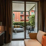 Viu Milan, A Member Of Design Hotel 5*