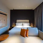 Viu Milan, A Member Of Design Hotel Milan