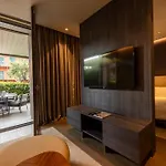 Viu Milan, A Member Of Design Milan