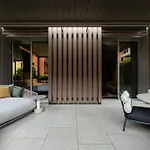 Viu Milan, A Member Of Design 5* Milan