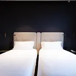 Viu Milan, A Member Of Design Hotel