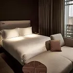 Hotel Viu Milan, A Member Of Design