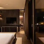 Viu Milan, A Member Of Design Hotel Milan