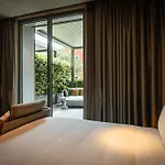 Hotel Viu Milan, A Member Of Design Milan