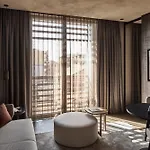 Viu Milan, A Member Of Design Milan
