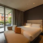 Viu Milan, A Member Of Design Hotel 5*