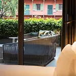 Viu Milan, A Member Of Design