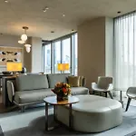 Viu Milan, A Member Of Design Hotel