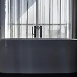 Hotel Viu Milan, A Member Of Design