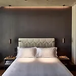 Viu Milan, A Member Of Design Hotel 5*