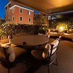 Hotel Viu Milan, A Member Of Design 5*