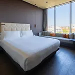 Viu Milan, A Member Of Design 5* Milan
