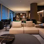 Viu Milan, A Member Of Design Hotel