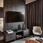 Hotel Viu Milan, A Member Of Design Milan