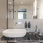 Hotel Speronari 3*