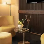 Speronari Hotel Milán