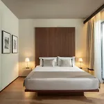 Hotel Speronari
