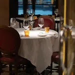 Speronari Hotel 3*