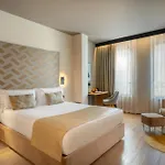 Hotel Speronari Milán