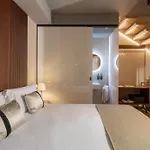 Hotel Speronari