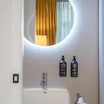 Speronari Hotel Milán