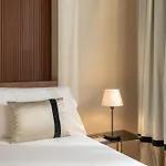 Speronari 3*