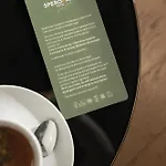 Speronari Hotel Milán
