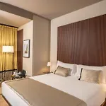 Speronari Hotel