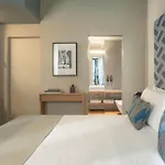 Hotel Speronari Milán
